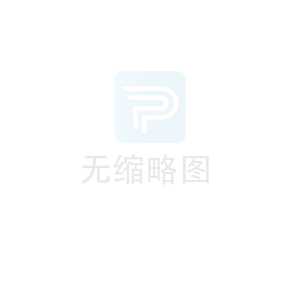 柜式臭氧發(fā)生器