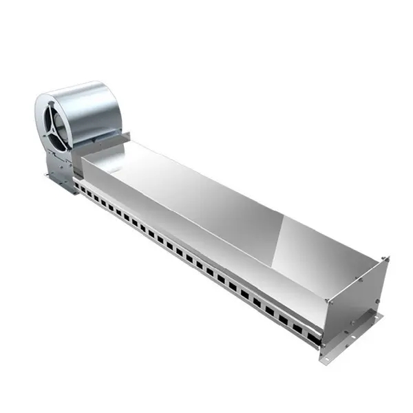 超強風(fēng)風(fēng)幕機