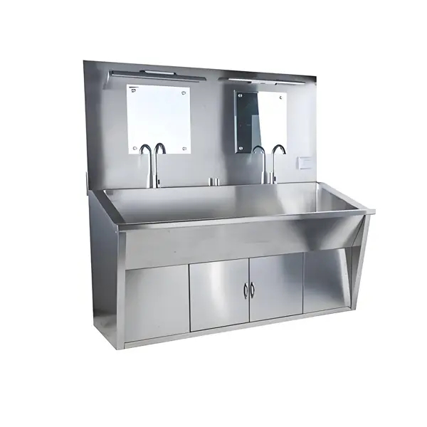 醫(yī)用洗手池